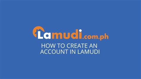 lamudi|lamudi log in.